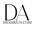 digiarjun.com