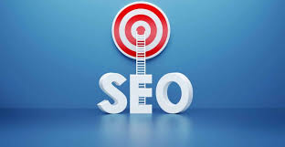 what is seo